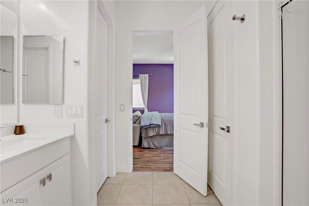 390 Inflection Street, Henderson, Nevada image 42