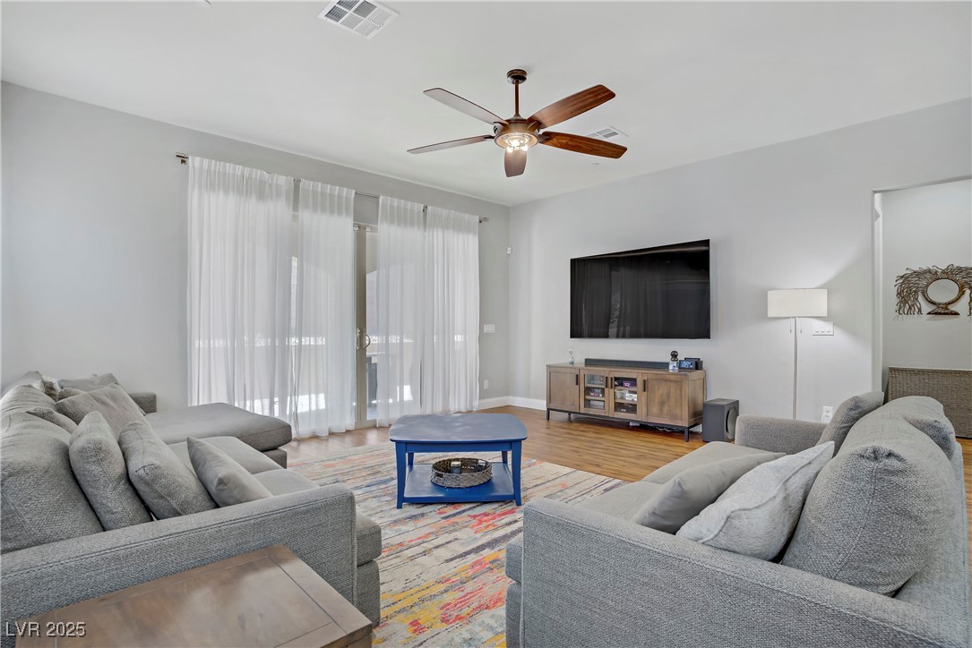 390 Inflection Street, Henderson, Nevada image 30