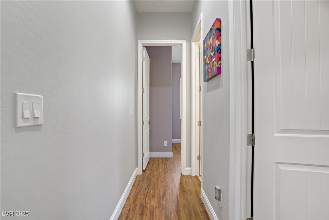 390 Inflection Street, Henderson, Nevada image 11