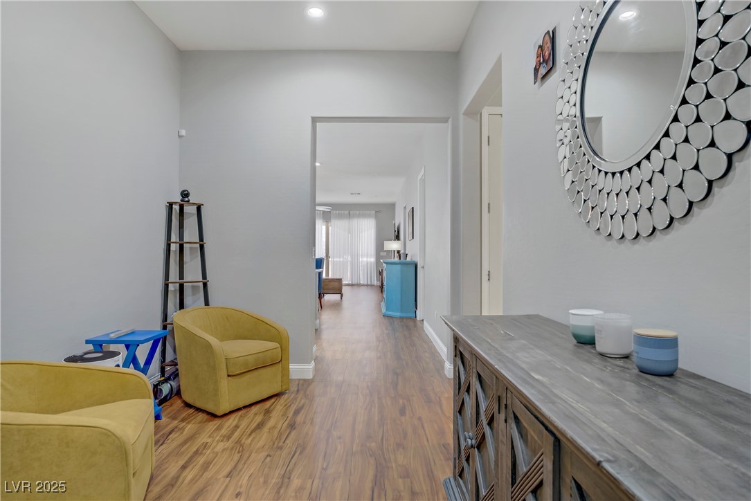 390 Inflection Street, Henderson, Nevada image 9