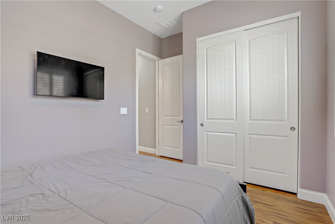 390 Inflection Street, Henderson, Nevada image 13