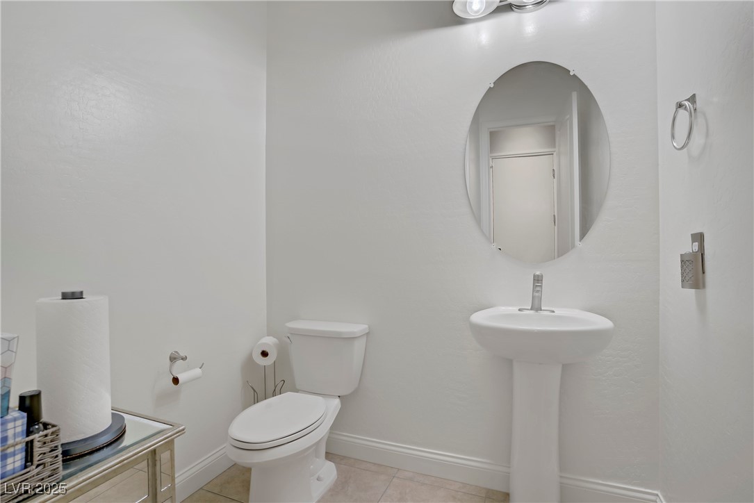 390 Inflection Street, Henderson, Nevada image 18
