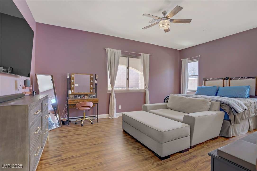 390 Inflection Street, Henderson, Nevada image 35