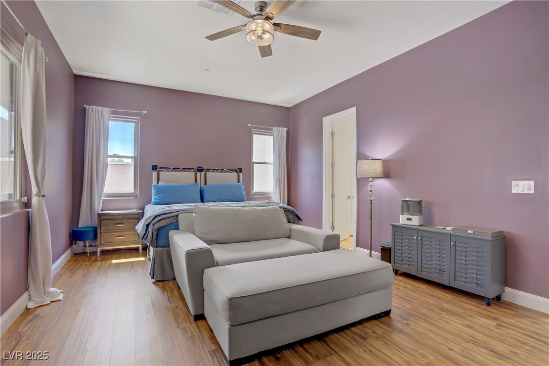 390 Inflection Street, Henderson, Nevada image 37