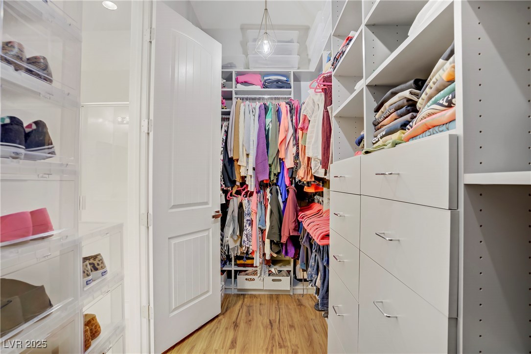 390 Inflection Street, Henderson, Nevada image 45