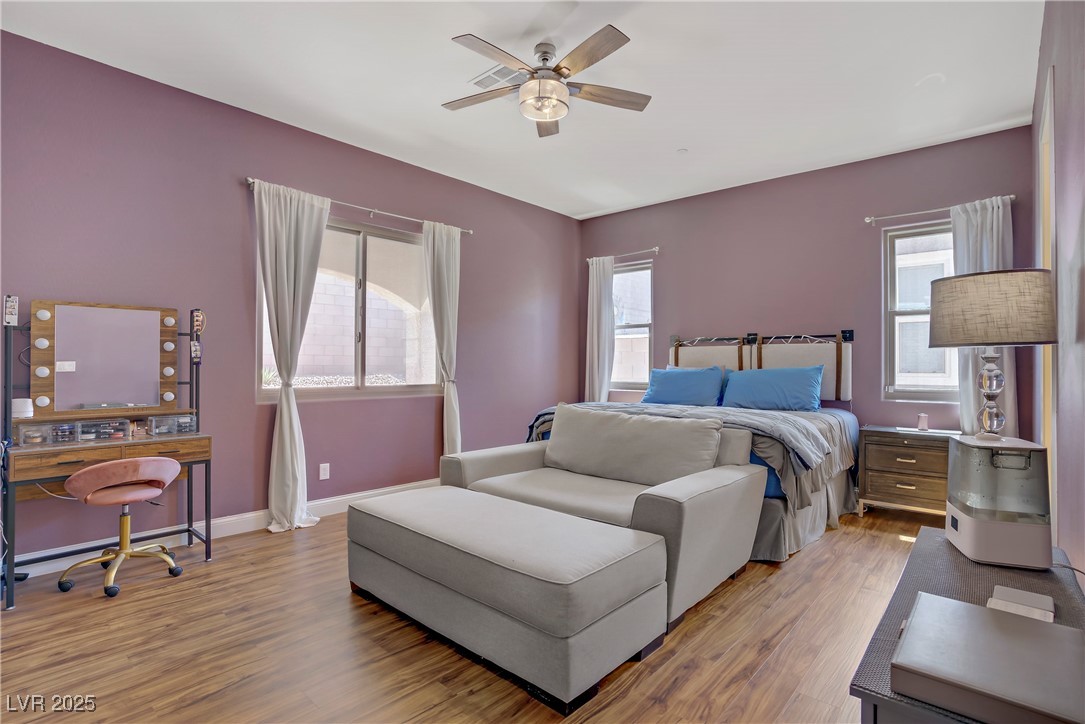 390 Inflection Street, Henderson, Nevada image 36