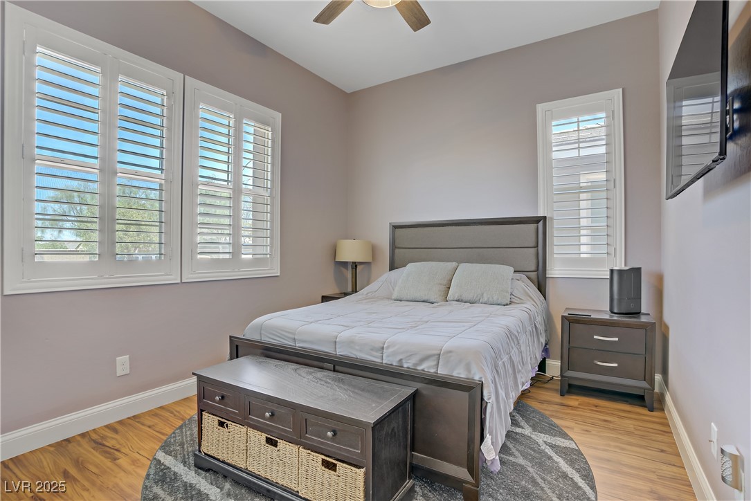 390 Inflection Street, Henderson, Nevada image 12
