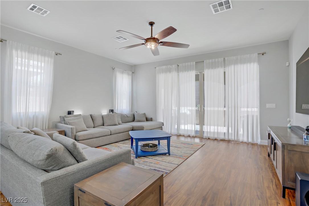 390 Inflection Street, Henderson, Nevada image 31