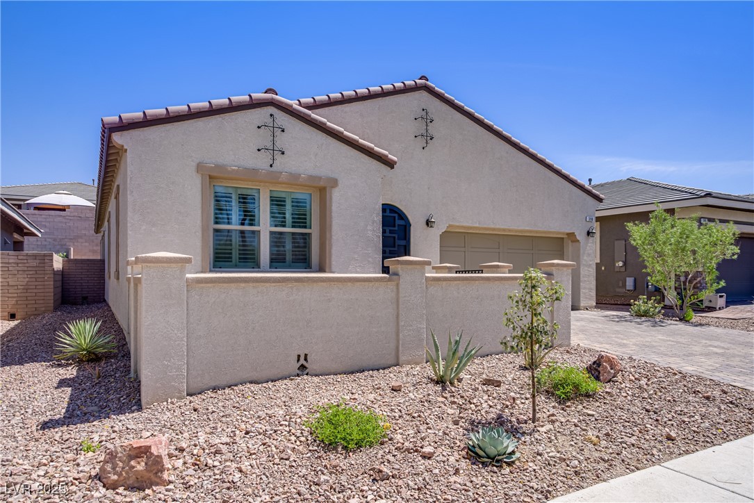 390 Inflection Street, Henderson, Nevada image 5