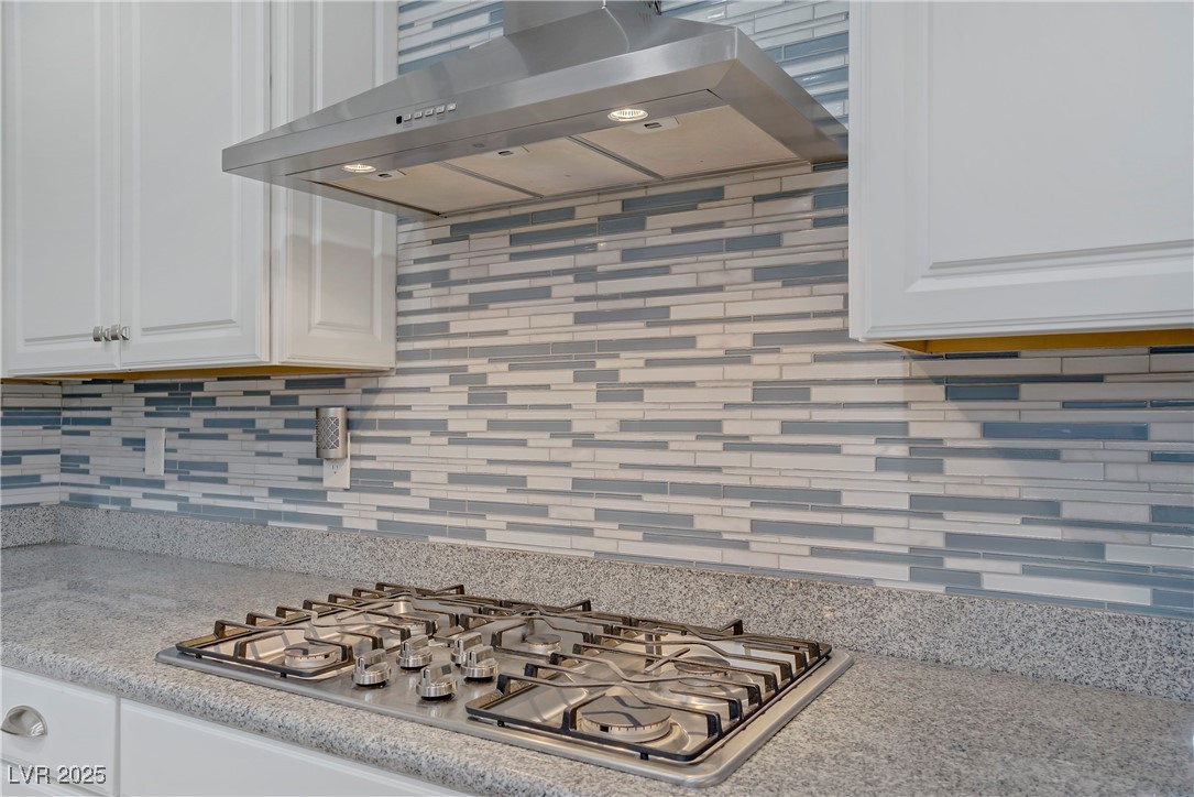 390 Inflection Street, Henderson, Nevada image 23