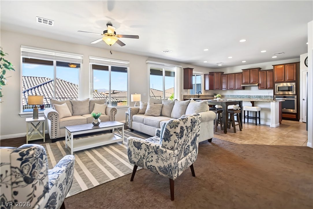 140 Admiral Benbow Way