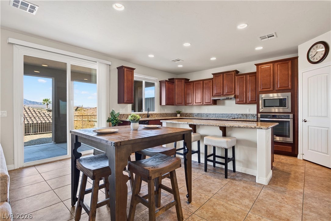 140 Admiral Benbow Way