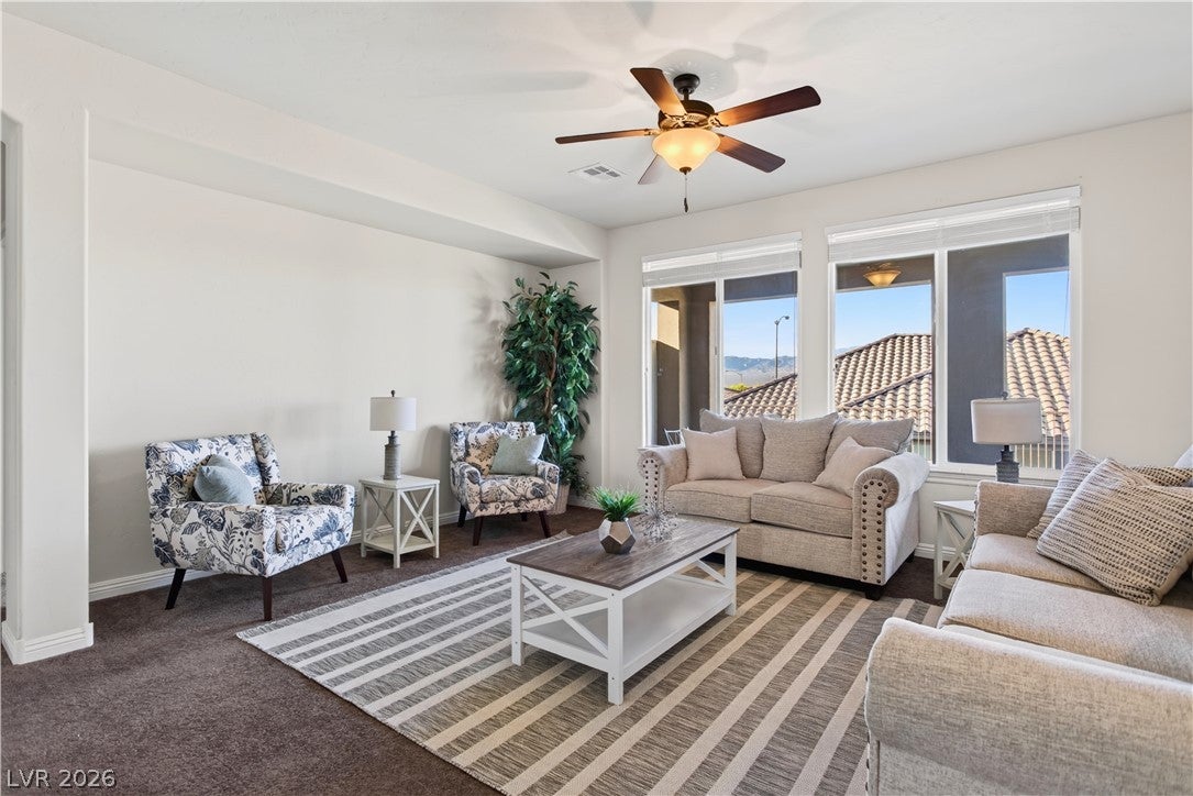 140 Admiral Benbow Way