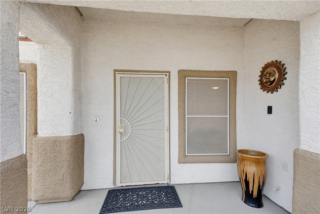 3211 Panamint Court