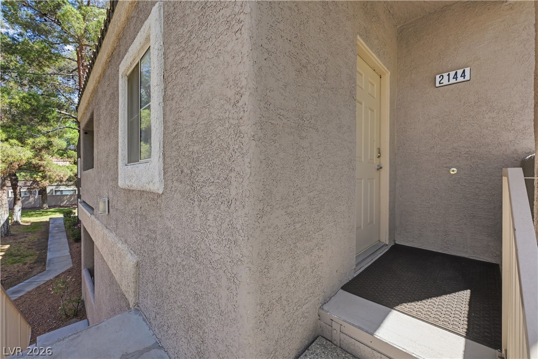 5250 S Rainbow Boulevard 2144