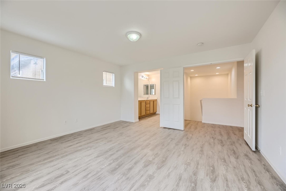 4045 Oliver Sagebrush Drive, Las Vegas, Nevada image 14