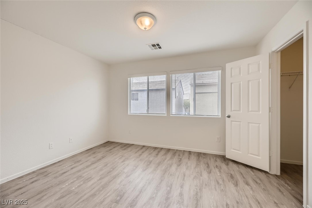 4045 Oliver Sagebrush Drive, Las Vegas, Nevada image 20
