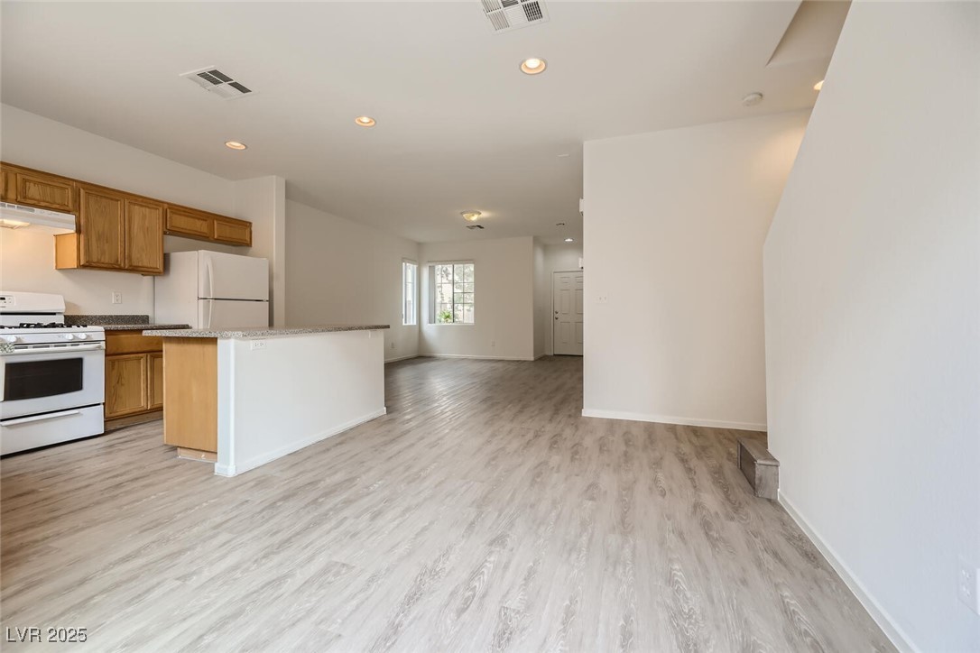 4045 Oliver Sagebrush Drive, Las Vegas, Nevada image 7