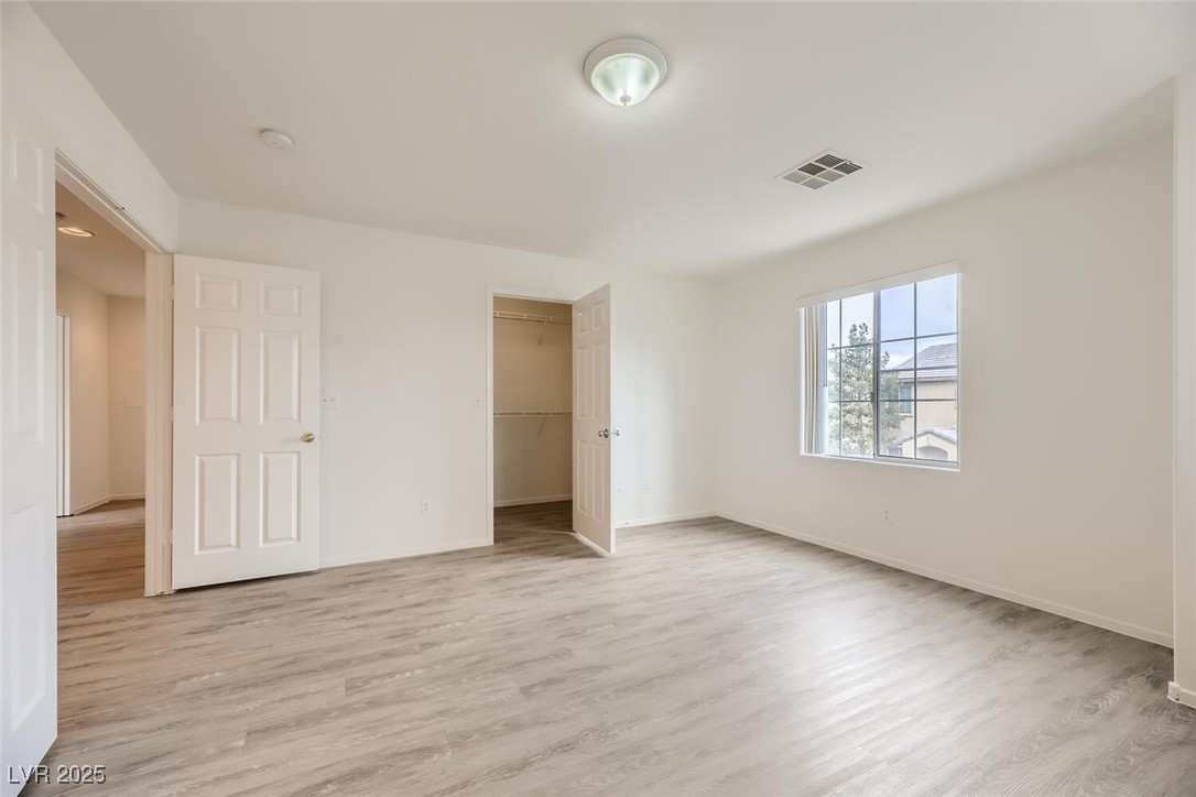 4045 Oliver Sagebrush Drive, Las Vegas, Nevada image 15
