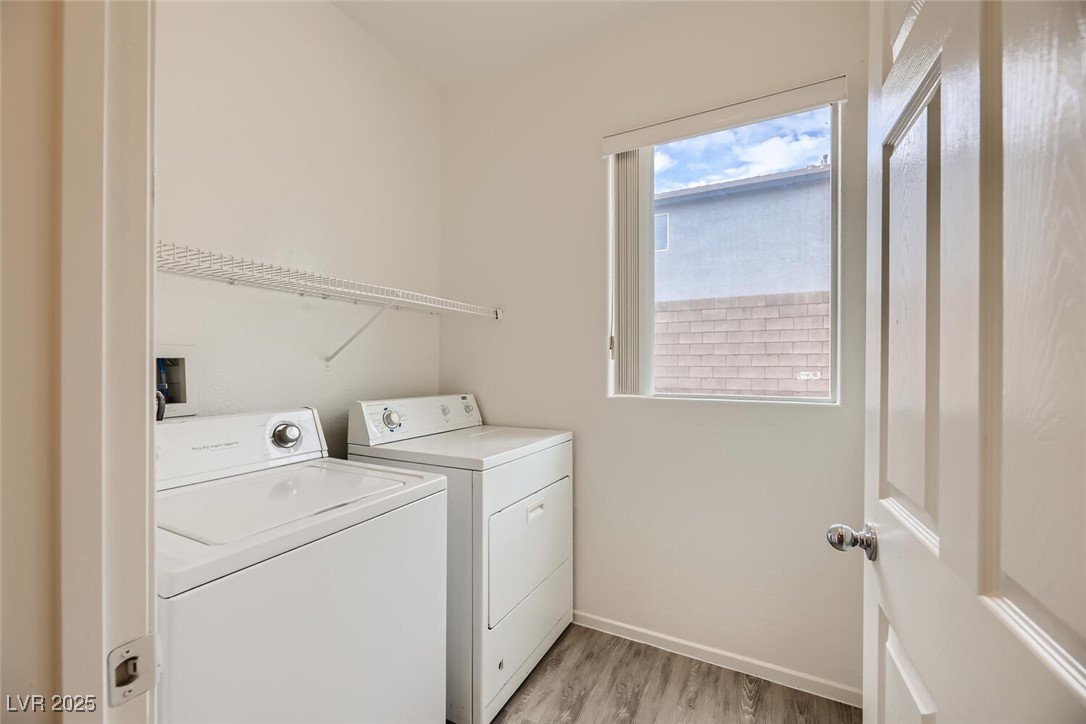4045 Oliver Sagebrush Drive, Las Vegas, Nevada image 24