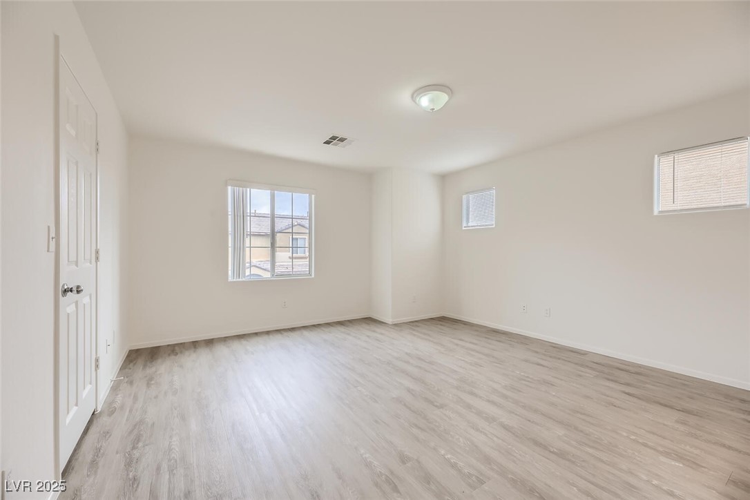 4045 Oliver Sagebrush Drive, Las Vegas, Nevada image 13