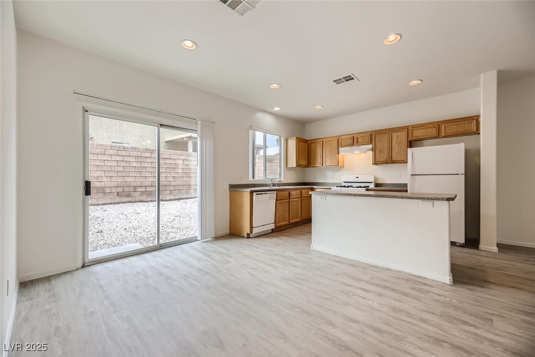 4045 Oliver Sagebrush Drive, Las Vegas, Nevada image 6