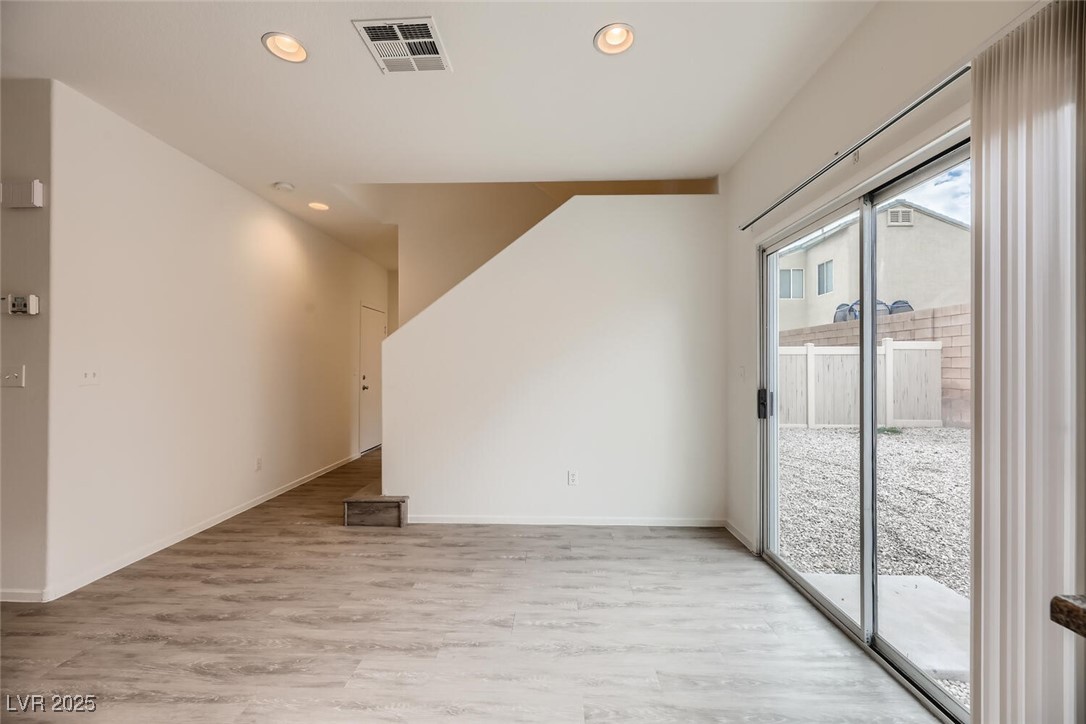 4045 Oliver Sagebrush Drive, Las Vegas, Nevada image 8