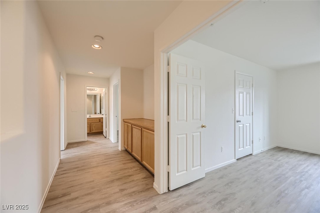 4045 Oliver Sagebrush Drive, Las Vegas, Nevada image 22