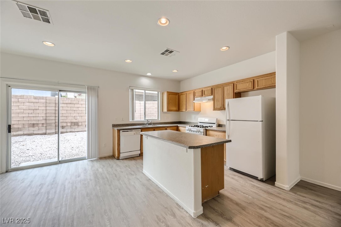 4045 Oliver Sagebrush Drive, Las Vegas, Nevada image 9