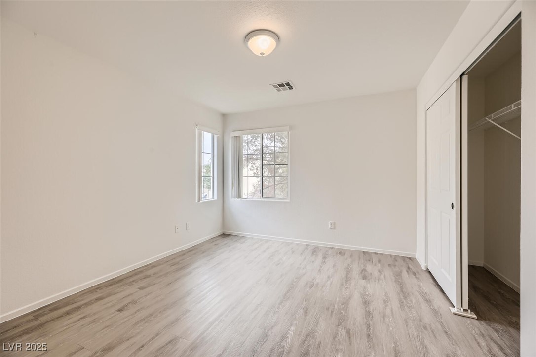 4045 Oliver Sagebrush Drive, Las Vegas, Nevada image 19