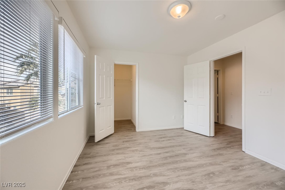 4045 Oliver Sagebrush Drive, Las Vegas, Nevada image 21