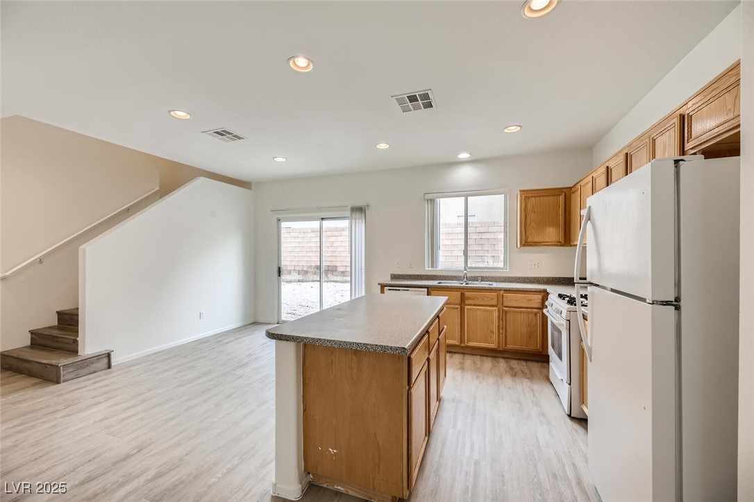 4045 Oliver Sagebrush Drive, Las Vegas, Nevada image 10
