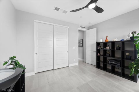 Tiny photo for 1984 Regal Bluff Drive, Henderson, NV 89052 (MLS # 2799349)
