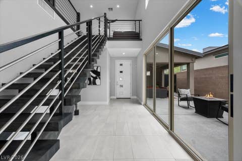Tiny photo for 1984 Regal Bluff Drive, Henderson, NV 89052 (MLS # 2799349)