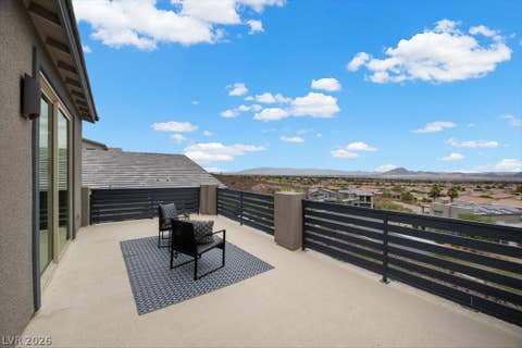 Tiny photo for 1984 Regal Bluff Drive, Henderson, NV 89052 (MLS # 2799349)