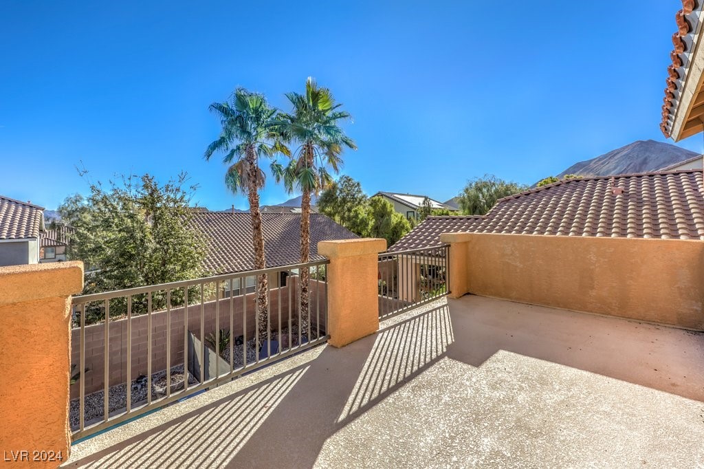 1138 Grove Park Street, Henderson, Nevada image 33