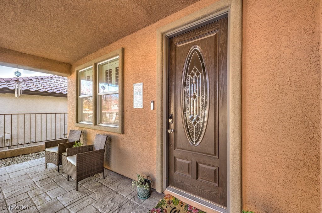 1138 Grove Park Street, Henderson, Nevada image 4