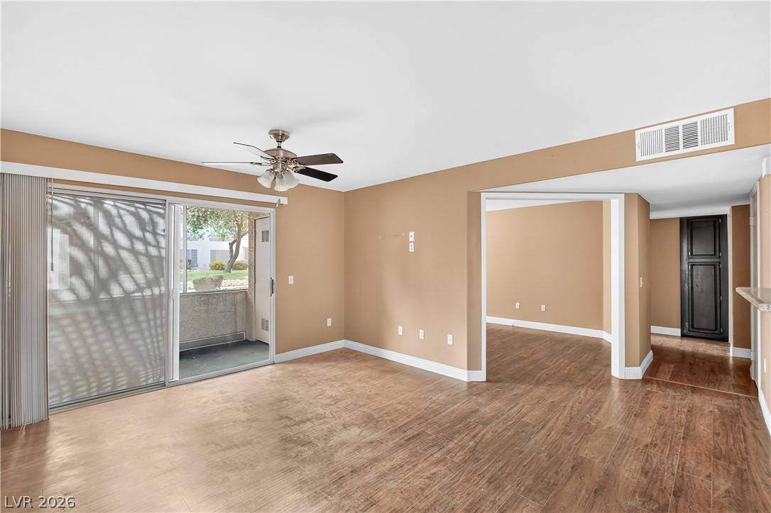 5710 E Tropicana Avenue 1047