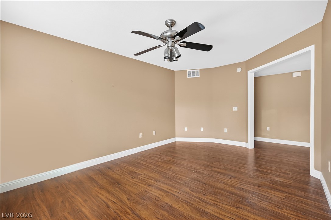 5710 E Tropicana Avenue 1047