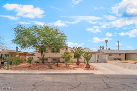 Featured picture for the property 2707546