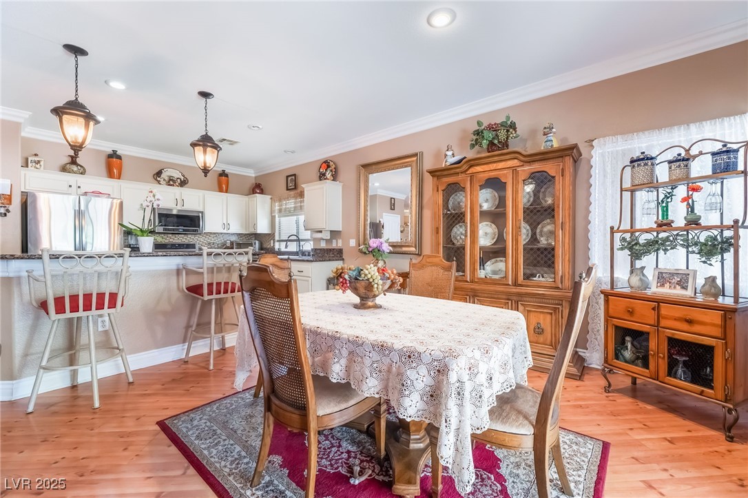 5910 Terra Grande Avenue