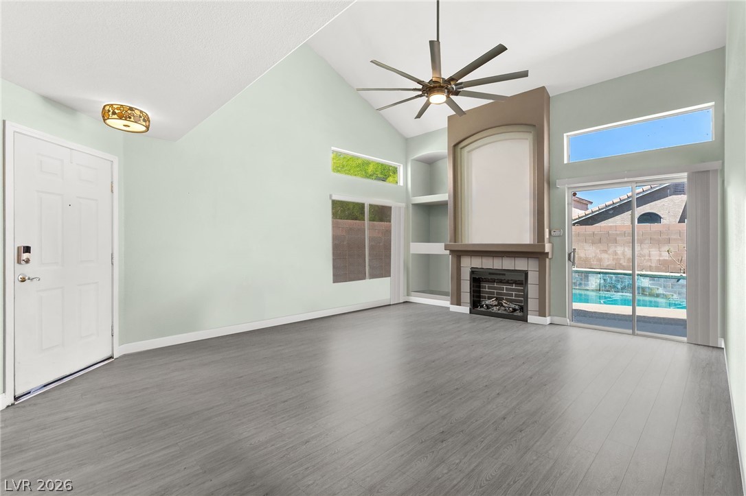 908 Single Tree Drive