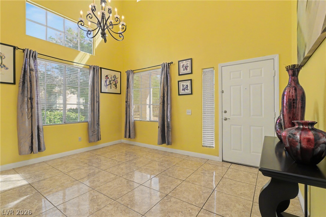 7929 Dana Maple Court