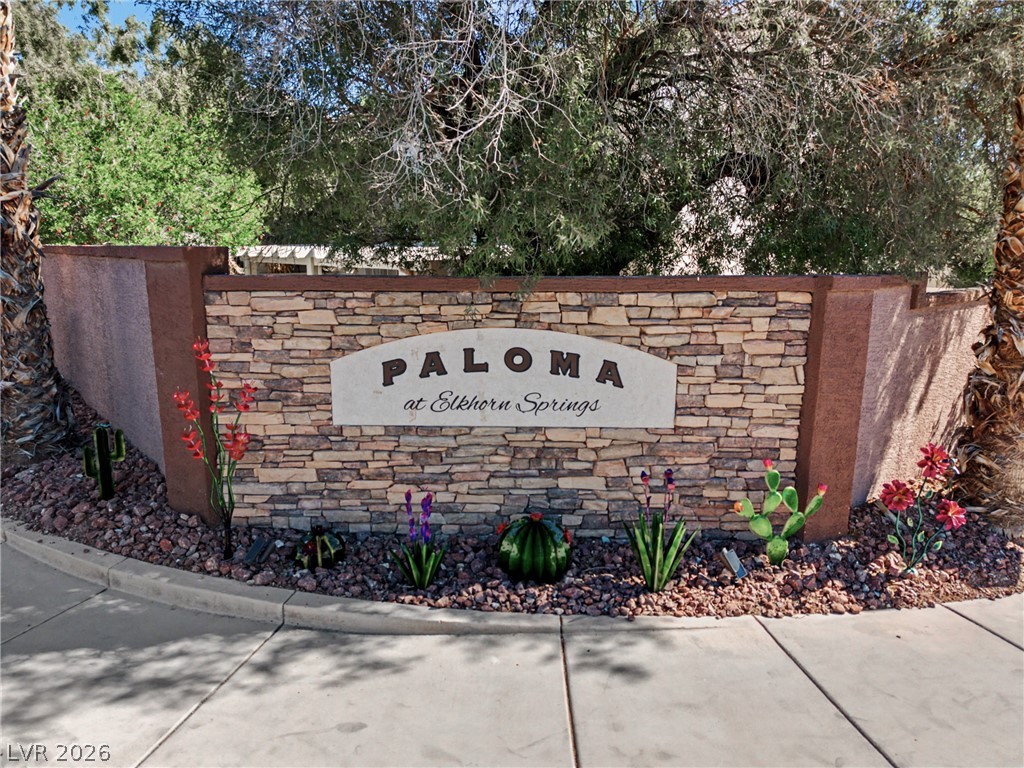 7929 Dana Maple Court