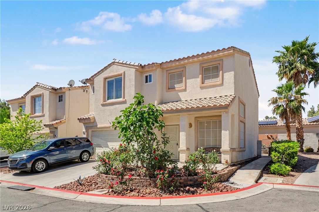7929 Dana Maple Court