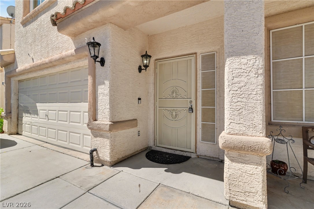 7929 Dana Maple Court