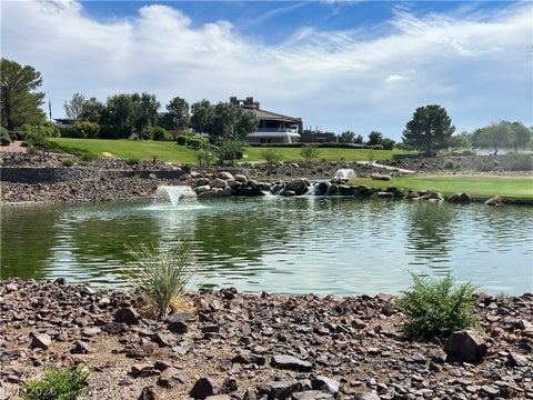 Tiny photo for 26 Emerald Dunes Circle, Henderson, NV 89052 (MLS # 2778664)