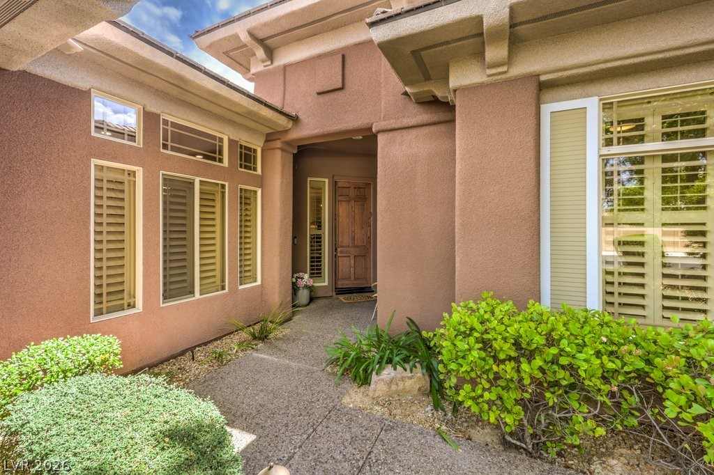 26 Emerald Dunes Circle