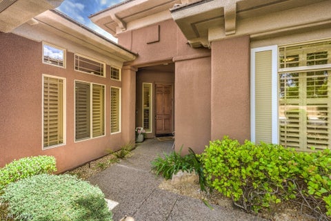 Tiny photo for 26 Emerald Dunes Circle, Henderson, NV 89052 (MLS # 2778664)
