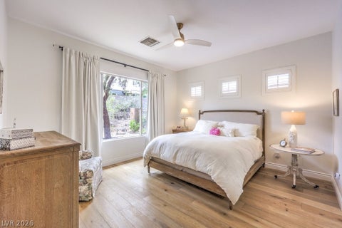 Tiny photo for 26 Emerald Dunes Circle, Henderson, NV 89052 (MLS # 2778664)
